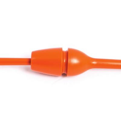 PAR Mazas Infantiles Engarzables de Termoplástico