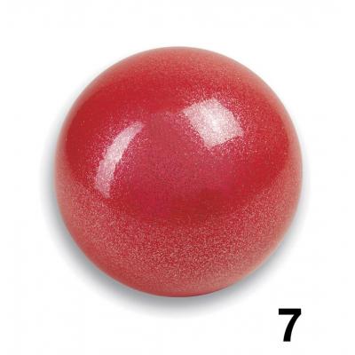 Pelota Competición GALAXY Junior