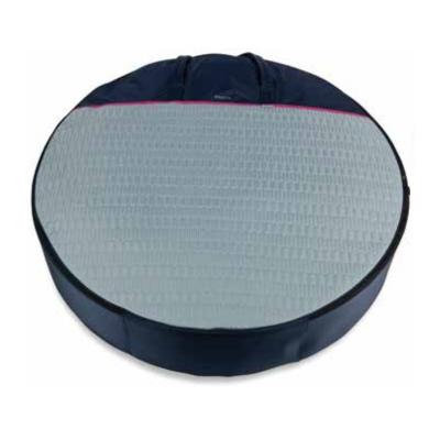 Bolso Portaparatos para Conjuntos de Gimnasia Rítmica