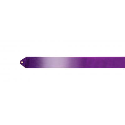 Smooth competition silk ribbon 6m