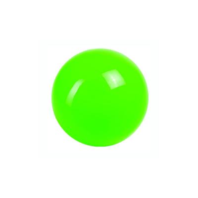 Pelota Entrenamiento Infantil