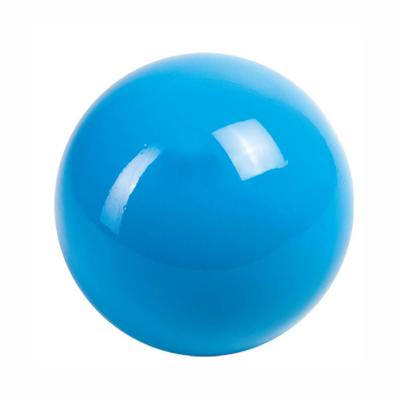 Pelota Entrenamiento