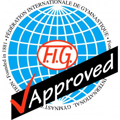 Pelota Amaya Tenocaucho® ICE