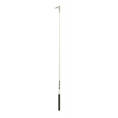 Training Stick with Bearing P4