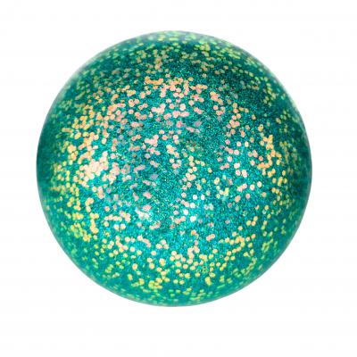 Pelota Junior Amaya Tecnocaucho® Diamante