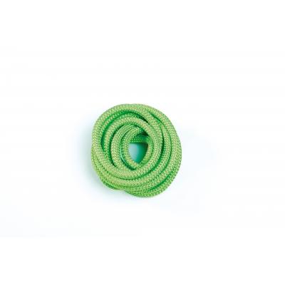 Cuerda Competición de 2,5 m