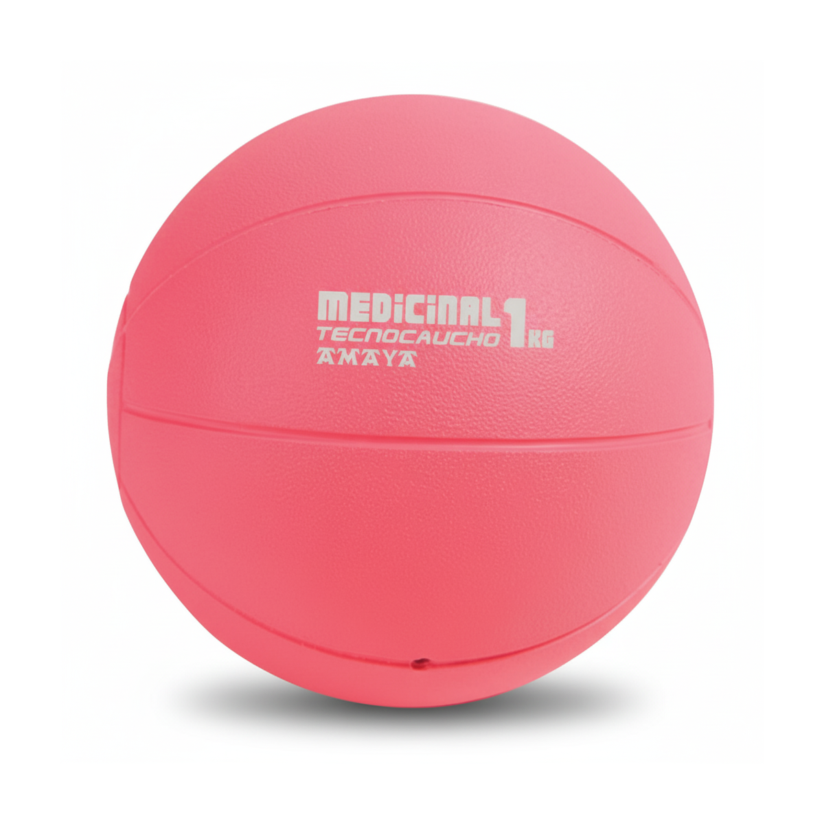 Medical Bal Machine Technorubber Medicine Ball