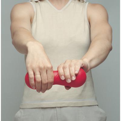 Rehabilitation Peanut