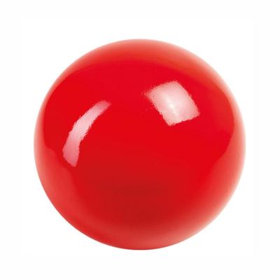 Pelota Rítmica Amaya Tecnocaucho® Lisa