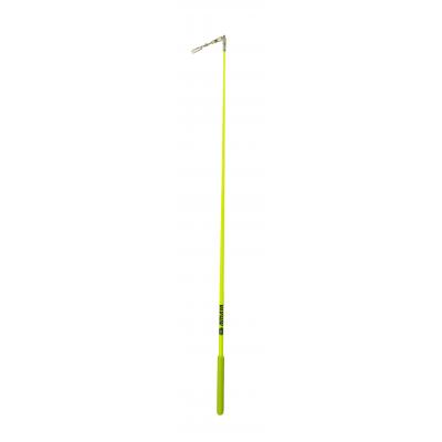 Varilla de Entrenamiento Multicolor con Rodamiento P3 60 cm