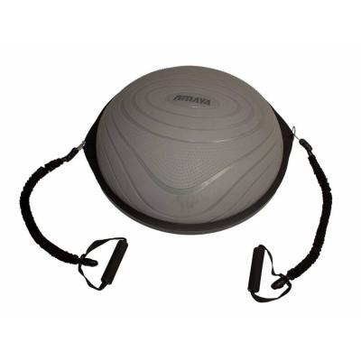 Air Step Pro con Asas – Plataforma de Equilibrio y Entrenamiento
