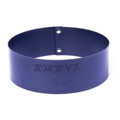 Bases para Apilado de Pelotones – Set 3 unidades