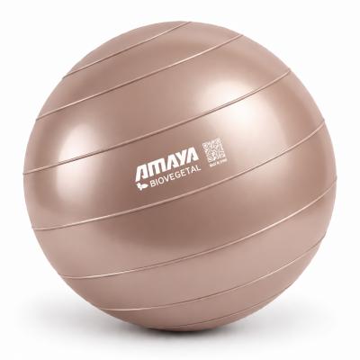 Tecnocaucho® Biovegetal PRO Fitness Ball