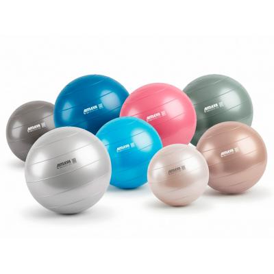 Pelota Fitness Ball Tecnocaucho® Biovegetal Pro