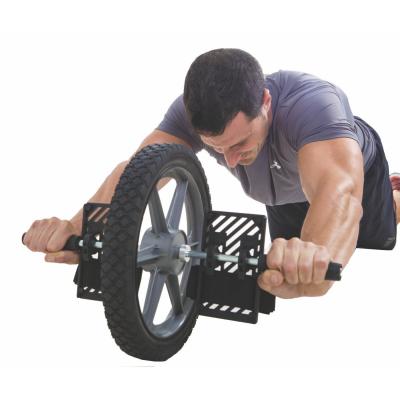Fitness Wheel Pro