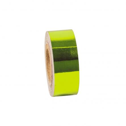 Lining clubs adhesive tapes