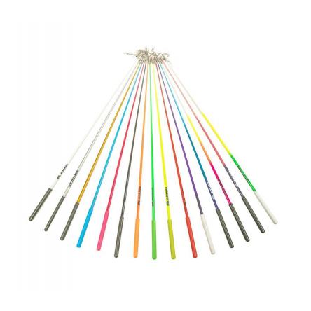 National and international competition