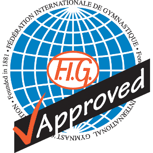 Logo FIG